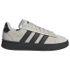 Adidas Grand Court Alpha